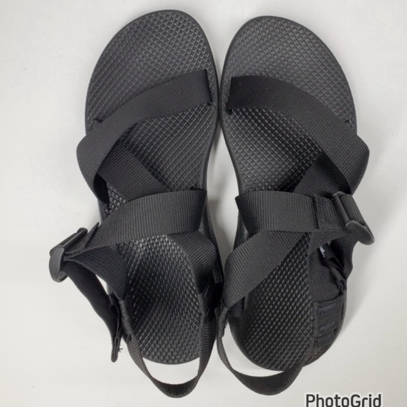 Chaco - Picture 3 of 5